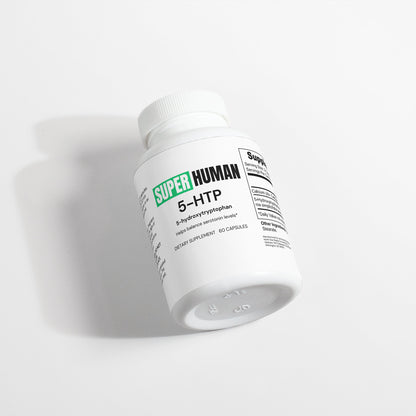 5-HTP