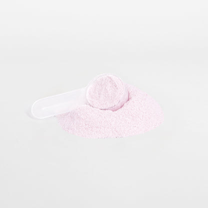 Energy Powder (Fruit Punch)